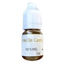 5マイル MIEL DE CASTILLA CASTILE   株式会社ミエルデ