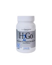 レーンラボ - H2Go, 便秘と不規則性を緩和するのに役立ちます, 亀と効果的, 天然ミネラルサプリメント, コロンと消化の健康をサポート, 人工刺激なし (90 ミニタブ)