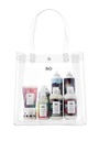 R+Co Maximalistはキット、3.69ポンドを持っている必要があります。