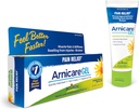 Arnicare ゲル 2.6