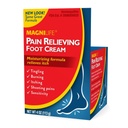 Magni の生命 DB の苦痛はフィートのクリーム、それぞれ 4 つの Ounce を取り除きます (2)