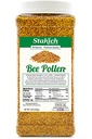 Stakich Bee Pollen(5ポンド)