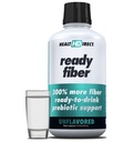 HEALTH DIRECT - レディファイバ - 女性、男性、子供のためのプレバイオティック液体繊維サプリメント - 15 Fl Oz - 15-30 サービング、非風味 - グミ、パウダー、ピルスよりも簡単