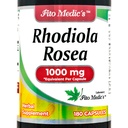 ラボ - rhodiola rosea - rhodiola rosea サプリメント -180 キャップ - 超高吸収.