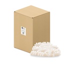 サイズ000の空のカプセル - 10000の計算のバルクゼラチンのカプセルの空 - 000は満たされたカプセルに加わります - カプセルの充填機のためのPillのカプセルの空 - 証明されたハラールのビーフのゲルの帽子