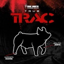 真のTrac