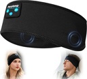 Perytong 睡眠ヘッドホン Bluetooth ヘッドバンド ワイヤレス ヘッドホン ヘッドバンド for Side Sleepers - Headphones for Sleeping - 眠る Headband for Insomnia Nuit Travel