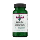 ビタニカの緑茶エキスの補足330mg、45% EGCG、98%のポリフェノールおよび80%のカテキン、エネルギー酸化防止および免疫サポート、ビーガン、60のカプセル