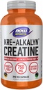 今食品Kre-Alkalyn®クレアチン - 240カプセル