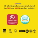 SuperYouth Fisetin 100mg 90 Veggieのカプセル(90日)は健康な老化を支えます