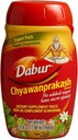 Dabur Chyawanprakash、900gms – 天然の免疫をブーストするAmlaと40ハーブと真のアーユルヴェーダブレンド, 活性化, あなたの体を活性化し、強化 – 子供のための 6 年と上, パック 3
