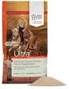 UltraCruz® Equineのゼオライトのケイ素の補足、20のlb