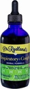 Rydland's Herbal Supplement | KidsWellness | 大人への乳幼児の安全で効果的 | 呼吸器・咳 | 慢性咳、風邪、インフルエンザ症状を取り除きます | 4 オンスボトル