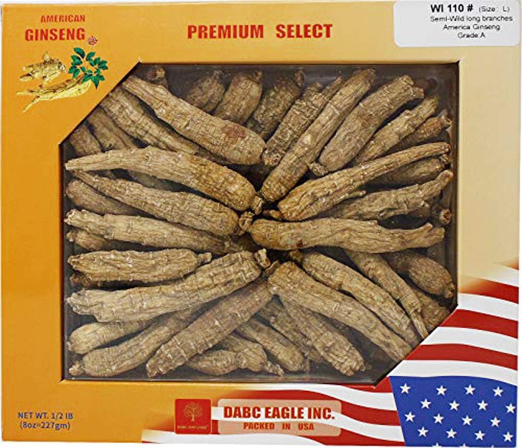 Hand-Selected American Wisconsin Farmed Ginseng Root | 全体 | 美国定康 辛抱国定康 辛抱国定康 辛抱国定康 辛抱国定康 辛抱擁 西洋  |  |  |  |  |  |  |  |  |  |  |  |  |  |  |  |  |  |  |  |  |  |  |  |  |  |  |  |  |  |  |  |  |  |  |  |  |  |  |  |