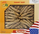 Hand-Selected American Wisconsin Farmed Ginseng Root | 全体 | 美国定康 辛抱国定康 辛抱国定康 辛抱国定康 辛抱国定康 辛抱擁 西洋  |  |  |  |  |  |  |  |  |  |  |  |  |  |  |  |  |  |  |  |  |  |  |  |  |  |  |  |  |  |  |  |  |  |  |  |  |  |  |  |