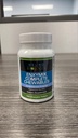 Neurobiologix-180 ChewablesによるEnxymixの完全なChewables