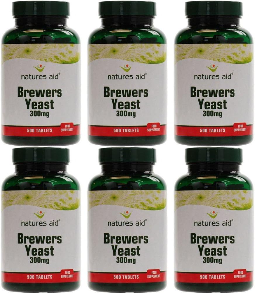 バイオナの有機性ココナッツ酢250ml-6のパック