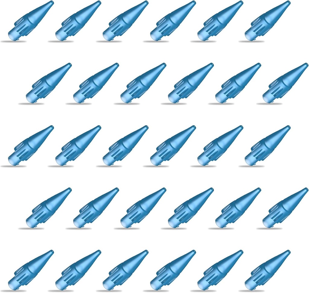 Ear Wax Removal, Electric Ear Cleaner