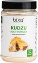 bixa BOTANICAL インド Kudzu Root パウダー (Pueraria tuberosa/Vidarikand) Ayurvedic ナチュラルハーブサプリメント - 7 Oz (200g)