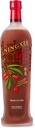 ヤングリビングニンシアレッド | 25.35 oz ボトル | 抗酸化物質 - リッチ スーパー フルーツ ブレンド | 抗酸化ドリンク | 体力の向上 | Wolfberry、プラム、アロニア、チェリー、ブルーベリー、ザクロの特長