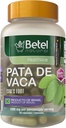 Betel Natural Pata de Vaca (Cows Foot Herb) Natural Superfood from Brazil - 1500 mg Per Serving