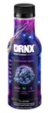 DRNX 12パック適応性 水の完全な水和によって高められる飲料-ゼロ砂糖- 5カロリー-極度のハーブ、B及びDのビタミン、酸化防止剤、Ketoの友好的、すべての自然な(Varietyのパック)