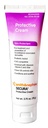 スミス&ネフエスキンプロテクターSecura 2.75 oz. チューブクリーム (#59431200, パーピースを販売)