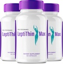 Leptithin Max Ketoのカプセル、LeptithinMaxの高度の方式の補足の丸薬 - 最高の強さ、Leptithinの最高すべての自然なKetoの丸薬、LeptithinMaxのカプセル、Leptithinの最高の丸薬の検討(3のパック)