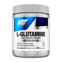 GAT SPORT Lグルタミン Unflavored 10.58oz 300g