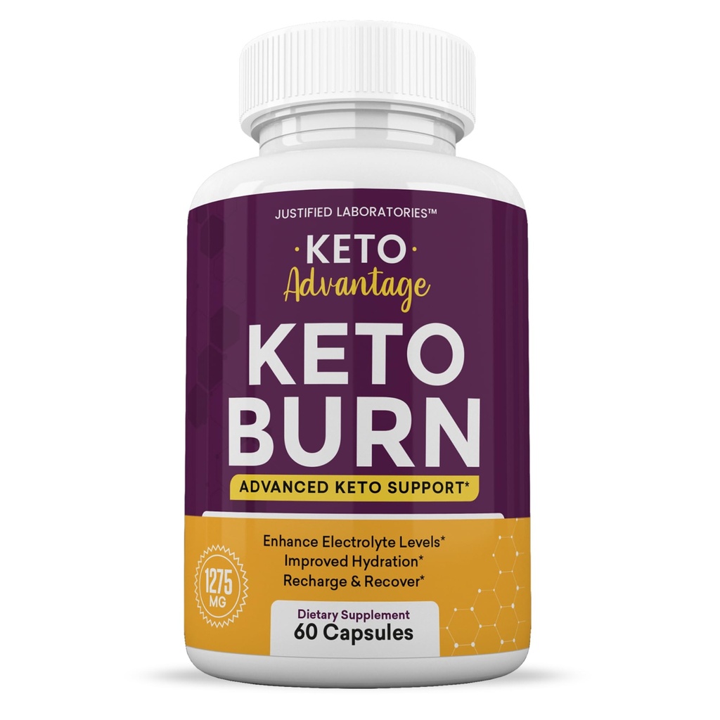 Ketoの利点 Ketoの焼跡1275MGの新しい及び改善された方式はAppleのサイダーのヴィンガーの余分バージンのオリーブオイルの粉の緑茶の葉60のカプセルを含んでいます