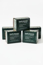 大人のための冷凍スピルリナプレミアムスーパーフード & 十代の栄養素 - リッチ 使いやすい 冷凍スピルリナ 12 トレイ 各パックに 10 立方体が含まれています. 2 立方体 = 28g (一食)