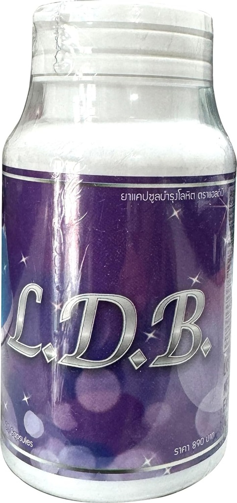 Ladyboy Breastの拡大の最終的な草のShemaleのホルモンの細い柔らかく、滑らかな皮の健康な毛及び釘のトランスジェンダーの性の変更のホルモンのバランスのカプセル