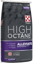 Purina® High Octane® Alleviate® の胃サポート補足、40ポンド