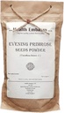 健康大使館 イブニング Primrose Seeds パウダー | 御enothera biennis L | (50g)