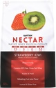 Syntraxの栄養のNectar、100%のWhey蛋白質の隔離の粉、リフレッシュ フルーツ ジュースの味、いちごのキウイ、2ポンド