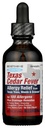 PROGENA Allergena Texas Cedar Fever (2 Fl Ounce, 大人) - 公式ウェブサイト