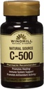 ウインドミルビタミンC 500mg(1パック)
