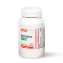 ラグビーMeclizine 12.5 mgのモーションの病気に関連する症状のための抗emeticカプレット–旅行とクルーズエッセンシャル、1000カプレット