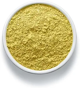 プレミアムカバ70%抽出物 - 高効力緩和とストレス救済サプリメント - 自然な気分ブースター、カルムネスと睡眠(5グラム)