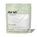 Amy Myers MD ImmuneIG - 免疫機能とGIバリアサポートのColostrum代替 - Replenish Immunoglobulins - Excrete不要な物質 - 乳製品フリー - 3.17 oz (30サービング)