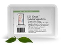 Bezwecken E.P. Ovals - 16 Oval Suppositories - メノポスアル女性における腟の乾燥を緩和するために専門的に処方 - プロゲステロン&エステロールのユニークなブレンド - 天然腟潤滑