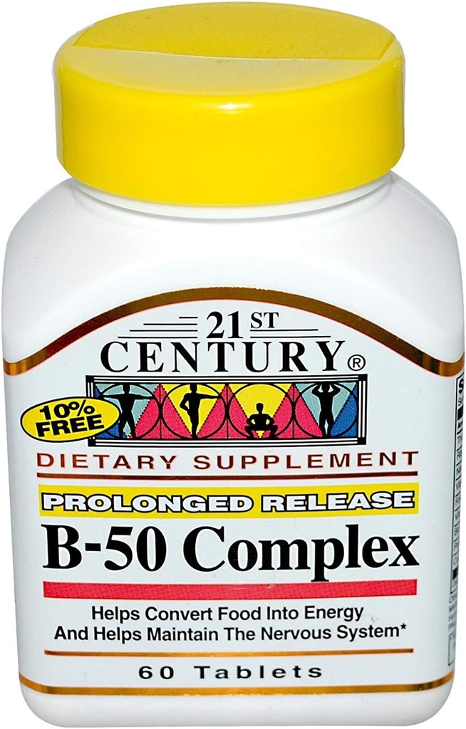 VIT B-50複合Prタブ