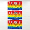 |12 パック|オーバー・インデュランス・プレベンション・アルティメット・プレパーティクル・パーティーに最適 ワインを堪能し、目覚めさせます。 可能なハングオーバーを削減するのに役立ちます