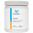 XYMOGEN UritraX - 尿路と膀胱の健康のためのDマンノースサプリメント - Dマンノースパウダー - 健康サプリメント - ビーガン、グルテンフリー+非GMO(1.66オンス)