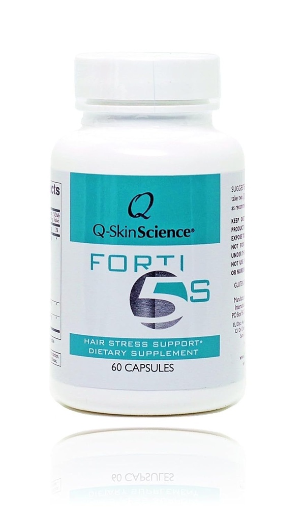Forti5-Sの補足、60の計算