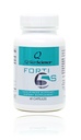 Forti5-S Supplement, 60 Count