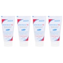Vanicream HC 1% Hydrocortisone Anti-Itch Cream - 2 oz、4 のパック