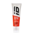 ULTRA 耐久性 - インチクリーム - 200 ml