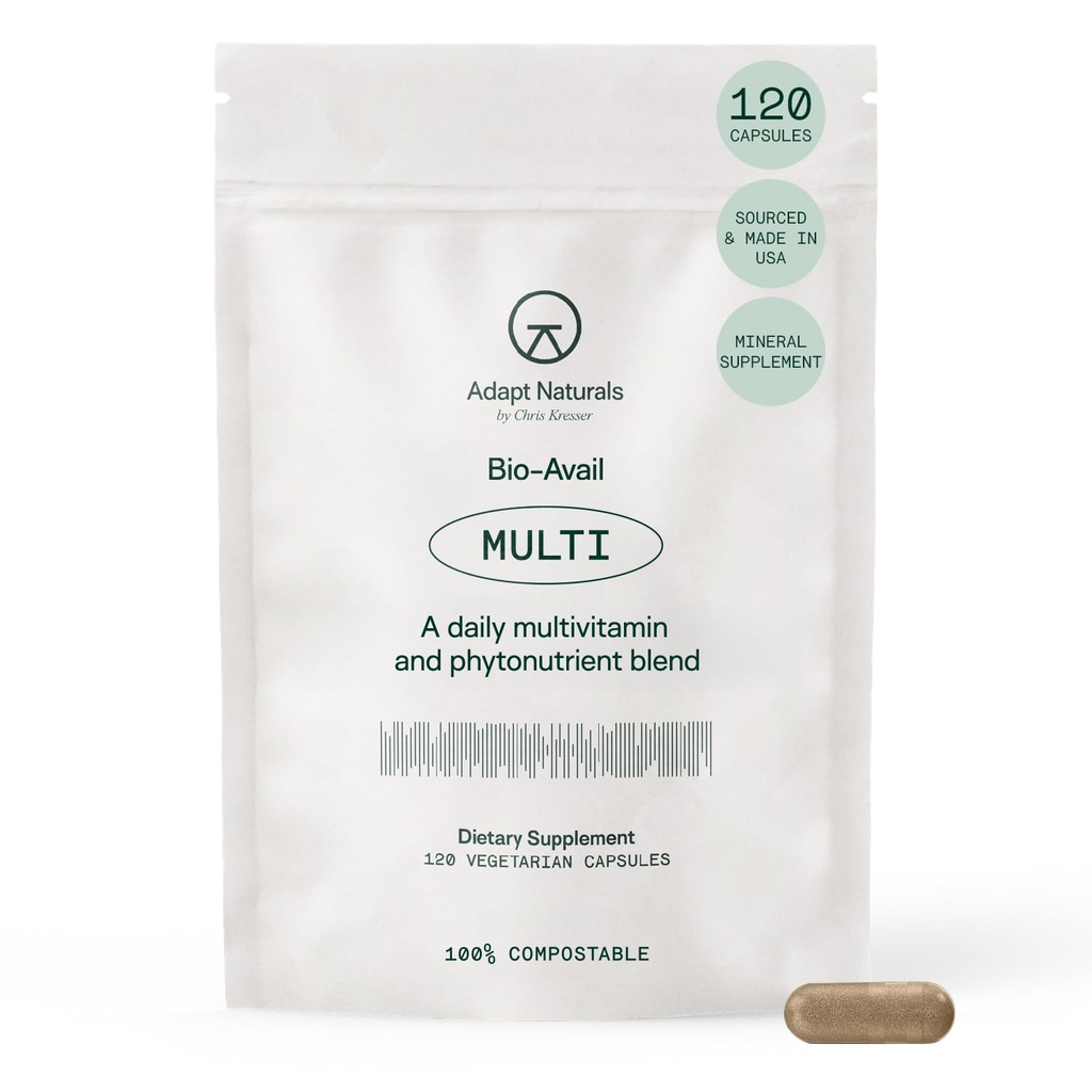 女性&男性のための自然なMultivitaminを合わせて下さい、Biotin、ナイアシン、ビタミンA、B、C、D、E、K1、亜鉛、マグネシウム-免疫サポート- 30日の供給とのBioavailable Easy-to-AbsorbのMultivitaminの毎日の補足