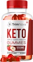 LIVORKA TrimNova Keto ACV Gummies, TrimNova Gummies, TrimNova Keto, TrimNova Keto ACV Gummies, Trimnova, TrimNova Keto Formula, TrimNova Keto ACV Gummies 1050MG, 60 Gummies for 1 ヶ月.